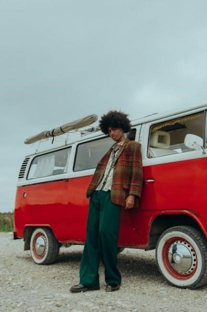 revolutionary virginia the road to independence a document pdf