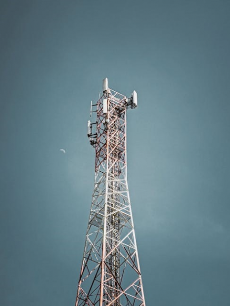 xnx transmitter installation manual 2022 pdf free download