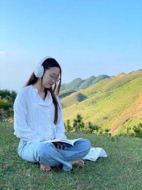 geometry mcgraw hill textbook pdf