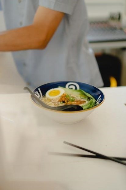 slim chickens menu pdf