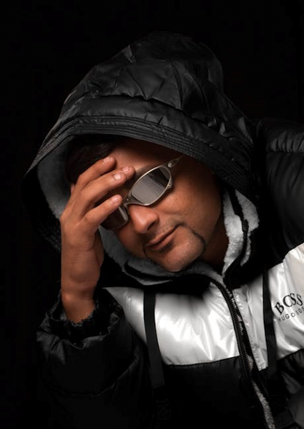 dark and darker boss guide