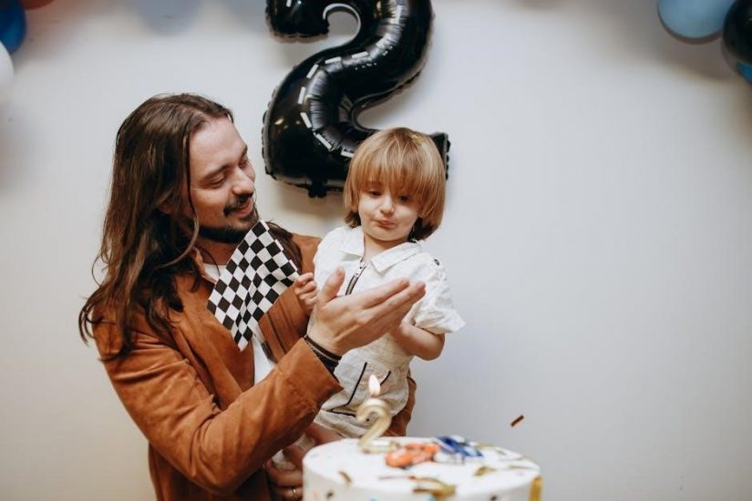 rich dad poor dad:pdf