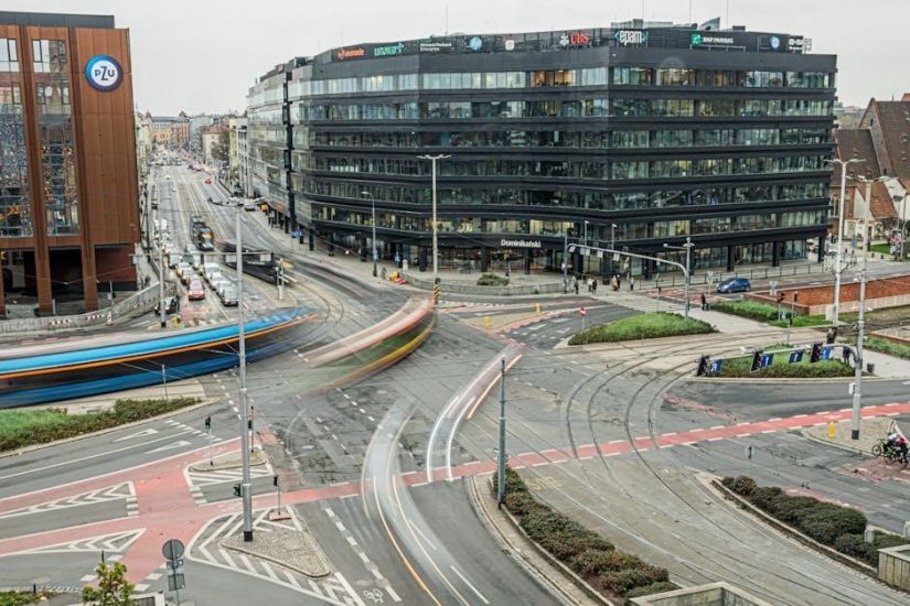 290 pace bus schedule pdf