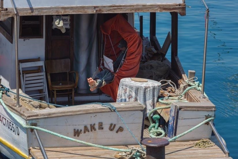 2014 ford escape owners manual