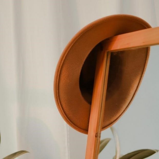 complementary supplementary angles worksheet pdf