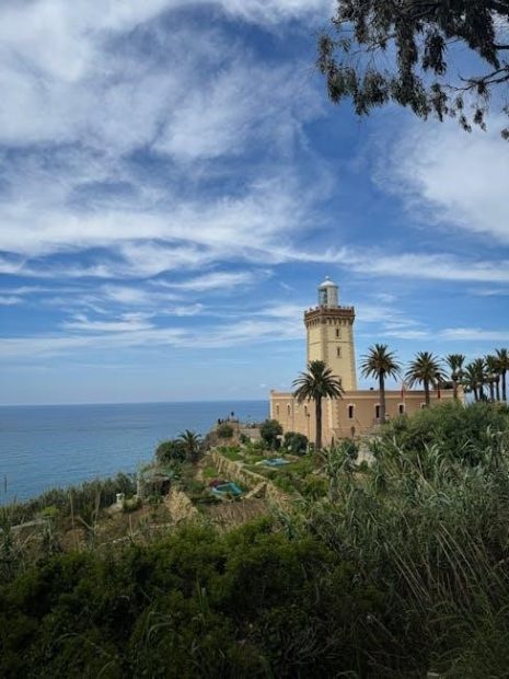 tv guide birmingham al