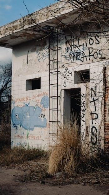 santo rosario en inglés pdf