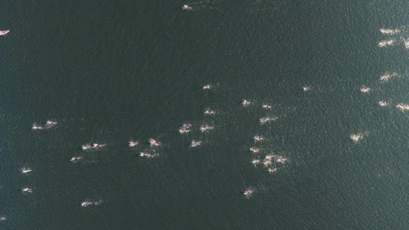 ironman 70.3 training plan pdf