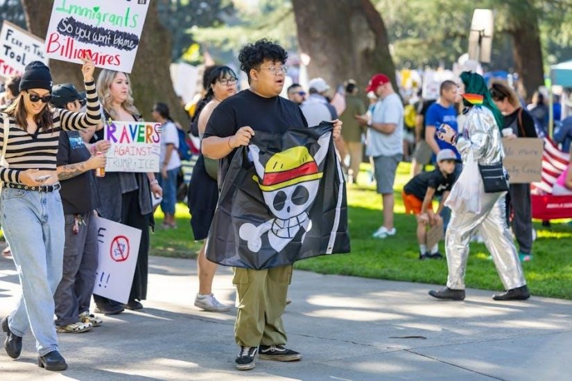 king of sloth free pdf