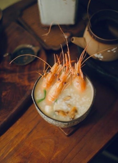 instructions for morphy richards soup maker