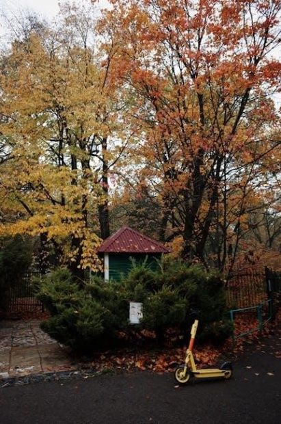 my country tis of thee lyrics pdf