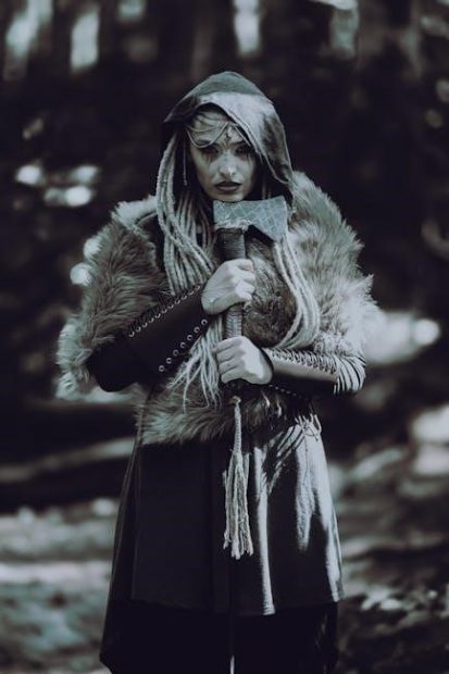 2023 fantasy draft guide