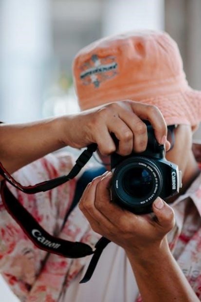 assassin’s creed odyssey guided or exploration