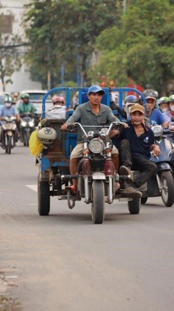 foco brxlz helmet instructions pdf