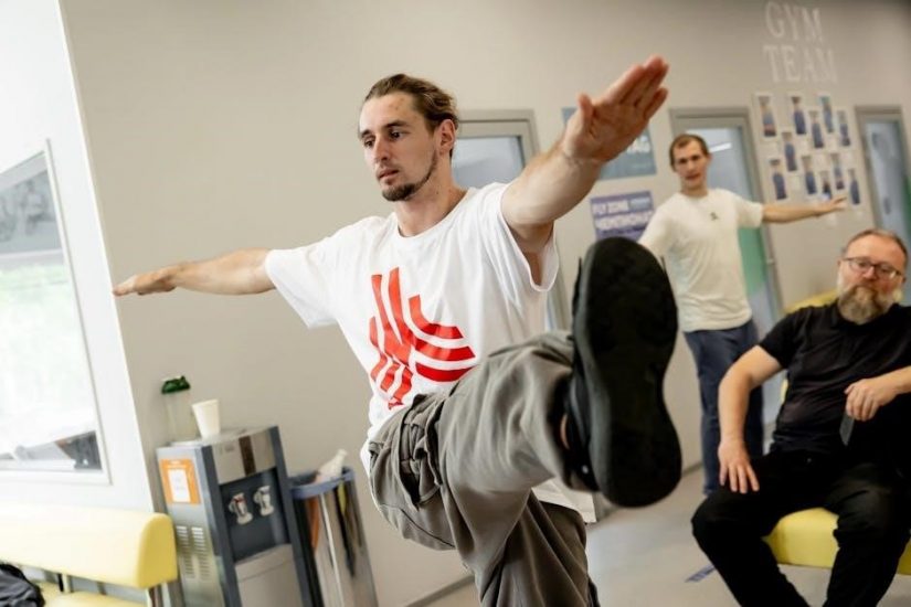 abo practice test pdf