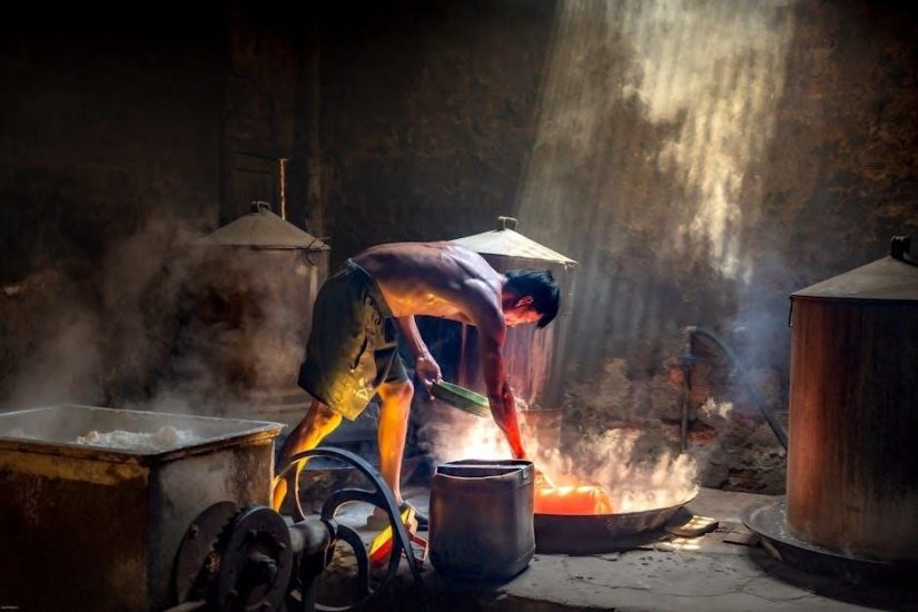 olympian generator manual pdf