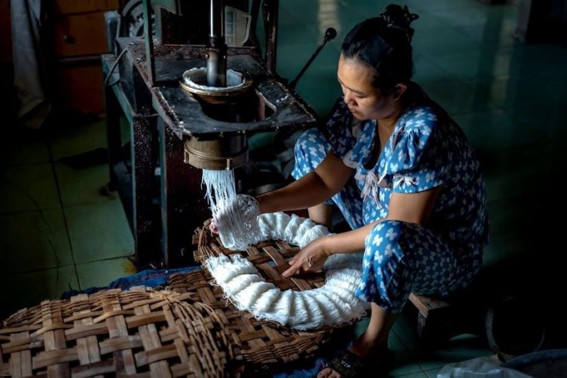 subaru outback 2015 owners manual