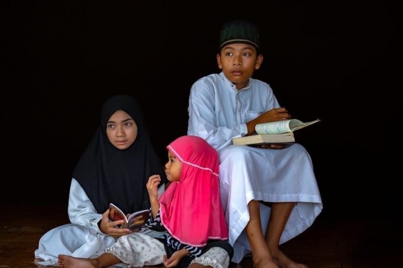 the book of lost things pdf 下载