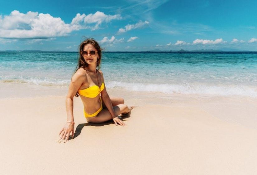 the raisin in the sun pdf