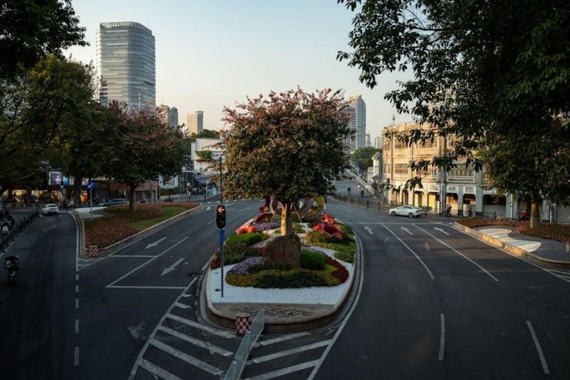 the cloud of unknowing pdf