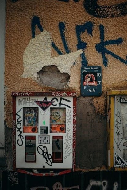 foundation design for screener tumbler machine pdf