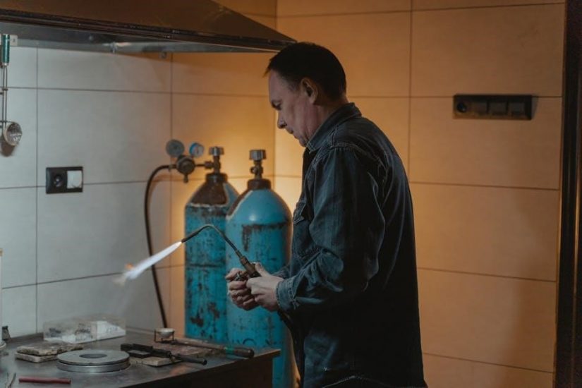 dodge dakota repair manual pdf free