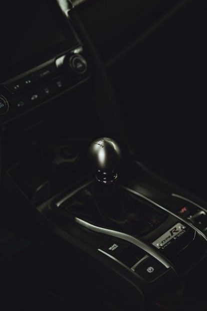 audi tt rs manual gearbox