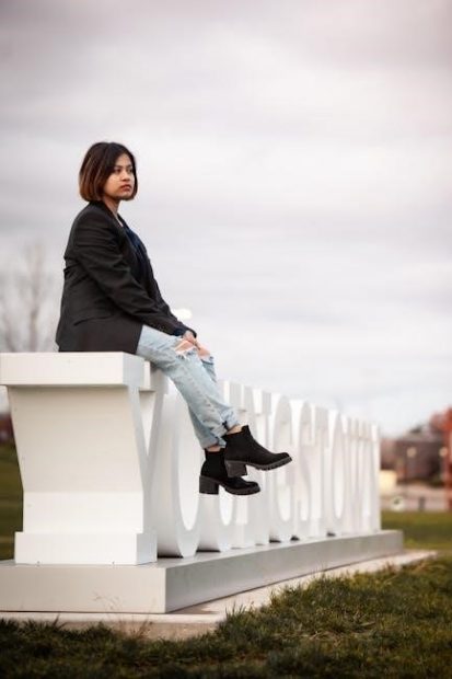 tv guide for youngstown ohio