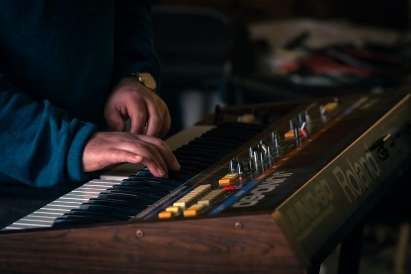 uniden dect 6.0 manual instructions