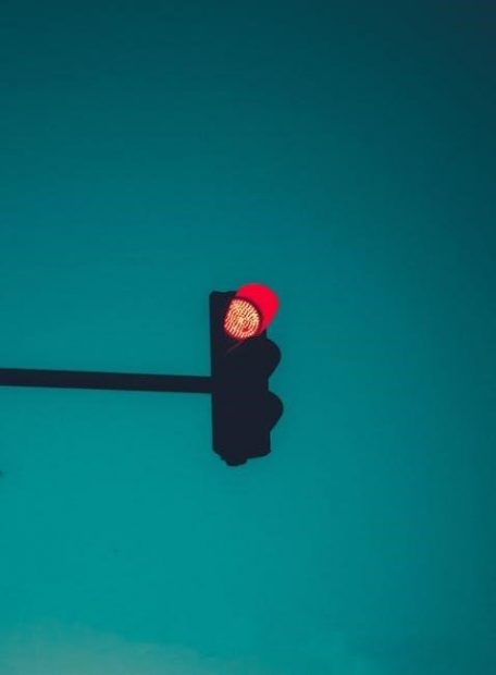 tous les panneaux de signalisation pdf