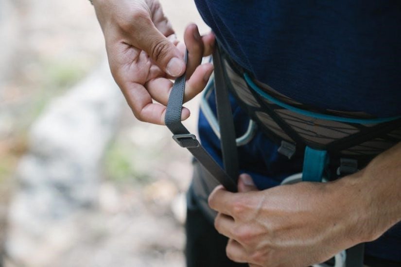 manual handling course