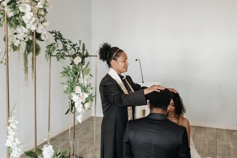 heaven official blessing novel english complete pdf