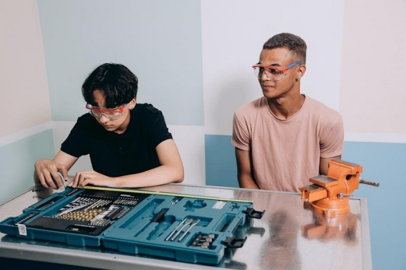 singer 15 91 instruction manual