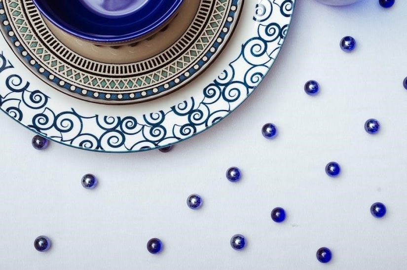 test drive agreement pdf free download