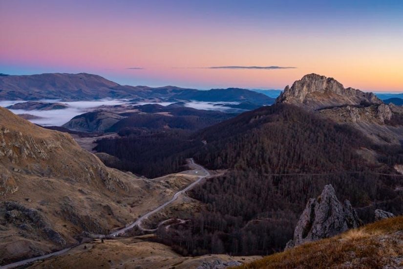 i guide others to a treasure i cannot possess meme