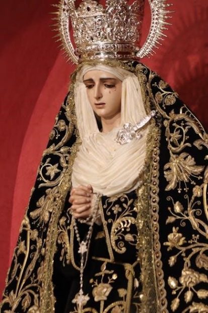 je vous salue marie pdf