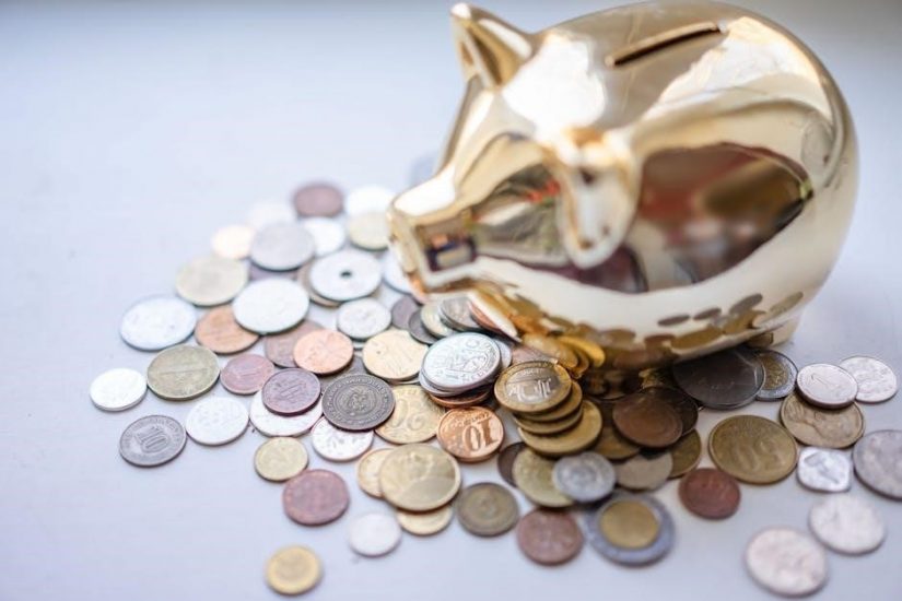 savings challenge printable pdf free download
