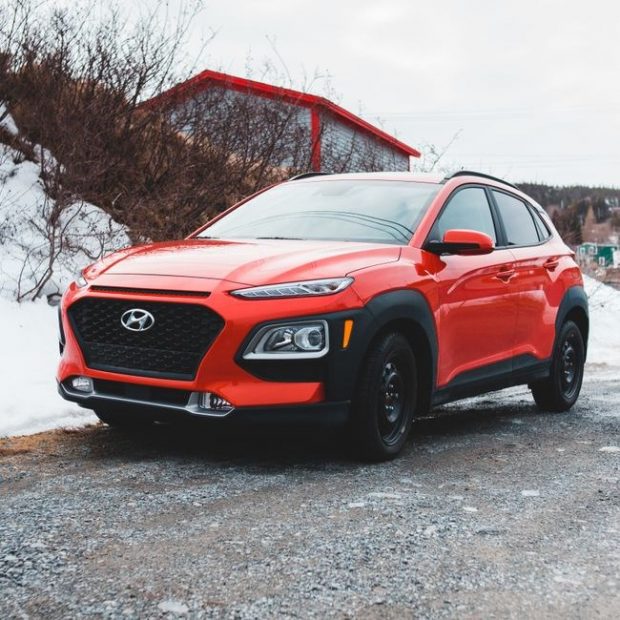 2016 hyundai tucson user manual