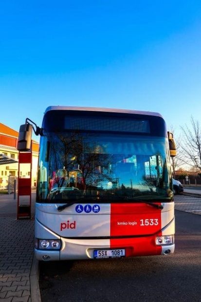 163 bus schedule nj pdf